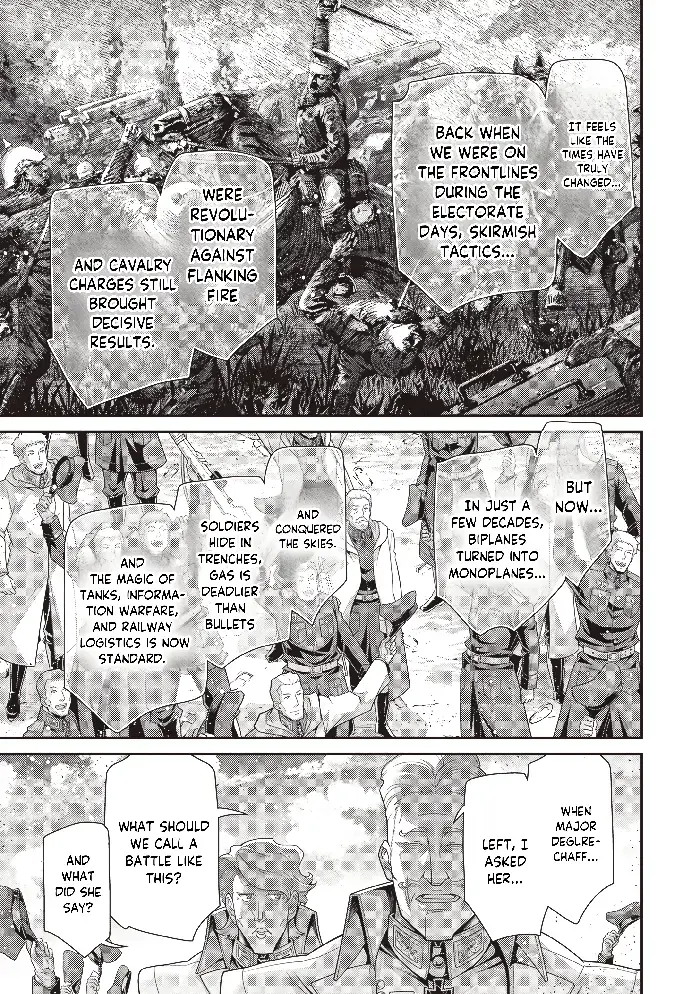 Youjo Senki Chapter 92 image 36_optimized_optimized